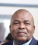 Local govt launches framework for sustainable development