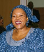 Picture Gallery: NSDF official launch