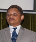 Video: NSDF Official launch