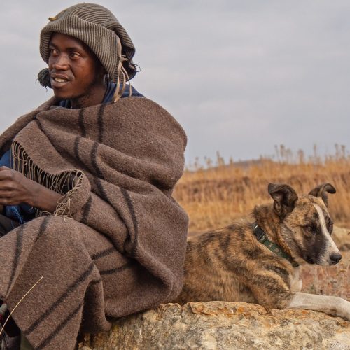 lesotho-4538347_1280 (1)
